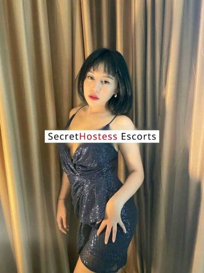 26 Year Old Indonesian Escort Hong Kong - Image 8