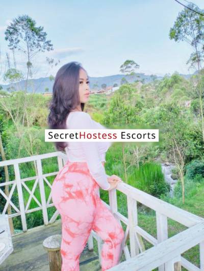 26Yrs Old Escort 55KG 169CM Tall Bandung Image - 9