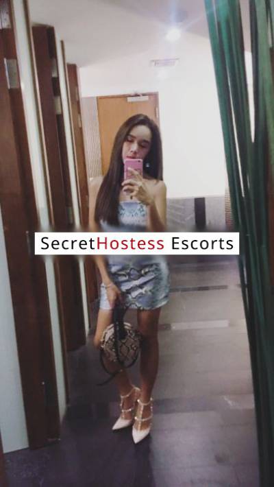 26Yrs Old Escort 47KG 162CM Tall Tokyo Image - 3