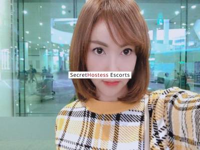 26Yrs Old Escort 53KG 170CM Tall Tokyo Image - 7