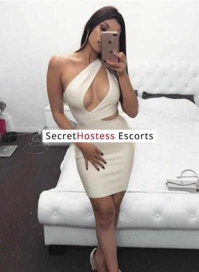 26Yrs Old Escort 50KG 159CM Tall Tokyo Image - 10