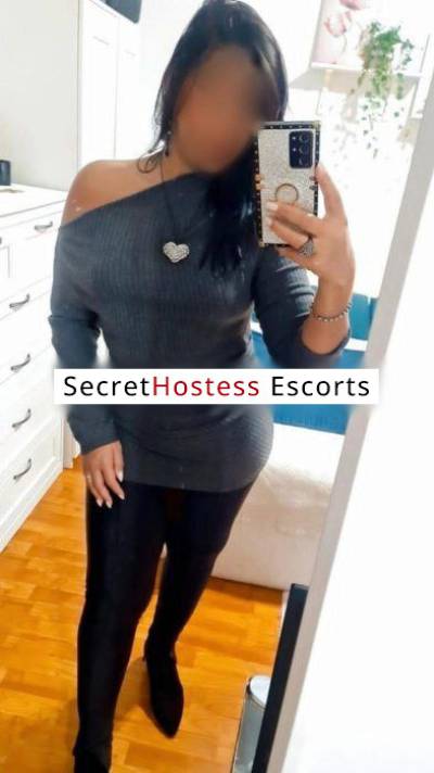 26Yrs Old Escort 70KG 180CM Tall Elbasan Image - 2