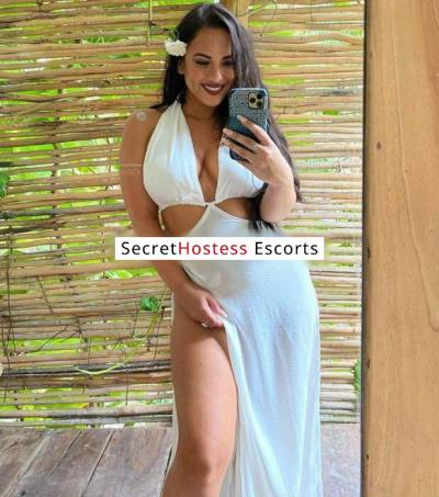 26 Year Old Portuguese Escort Stockholm - Image 1