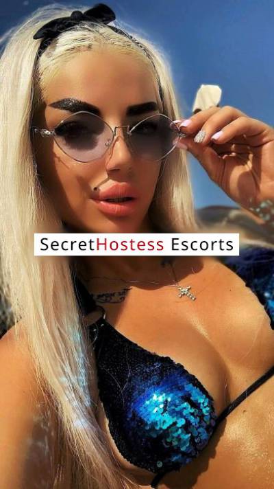 26Yrs Old Escort 50KG 170CM Tall Moscow Image - 10