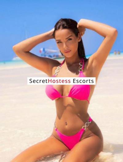 26Yrs Old Escort 57KG 177CM Tall Podgorica Image - 0