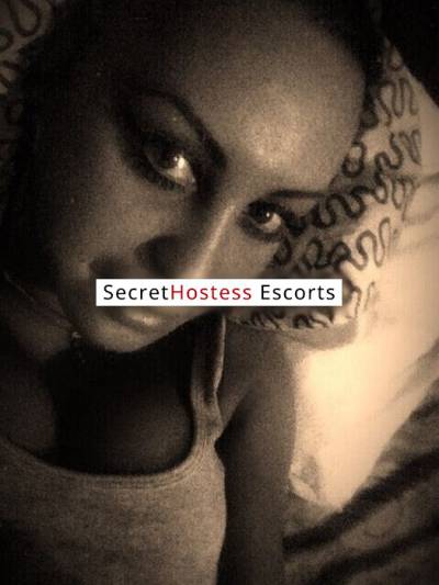 26Yrs Old Escort 58KG 168CM Tall Moscow Image - 18