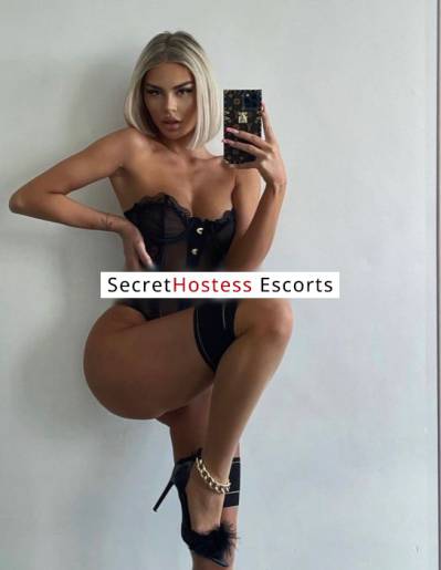 26Yrs Old Escort 52KG 170CM Tall Istanbul Image - 17