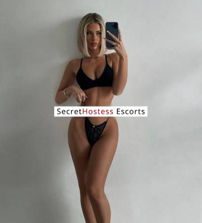 26Yrs Old Escort 52KG 170CM Tall Istanbul Image - 18