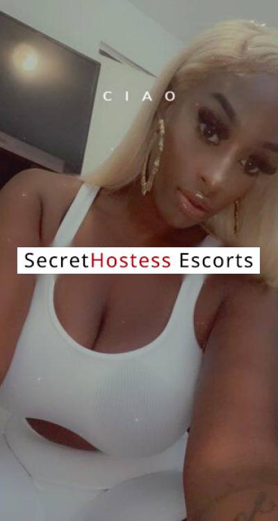 26Yrs Old Escort 167CM Tall Scottsdale AZ Image - 4