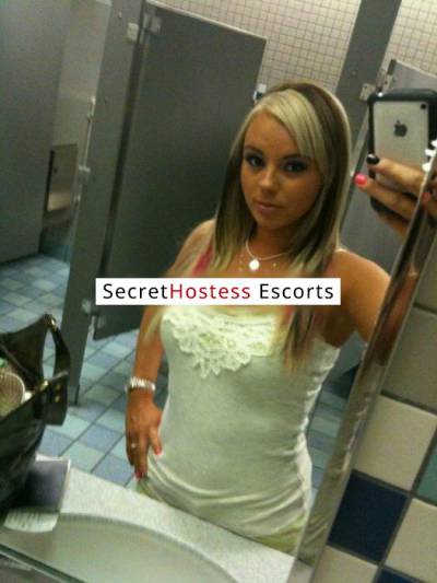 26Yrs Old Escort 62KG 171CM Tall Salzburg Image - 0