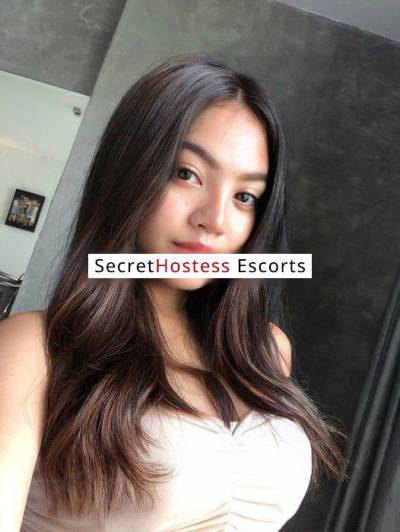 26Yrs Old Escort 40KG 150CM Tall Bangkok Image - 5