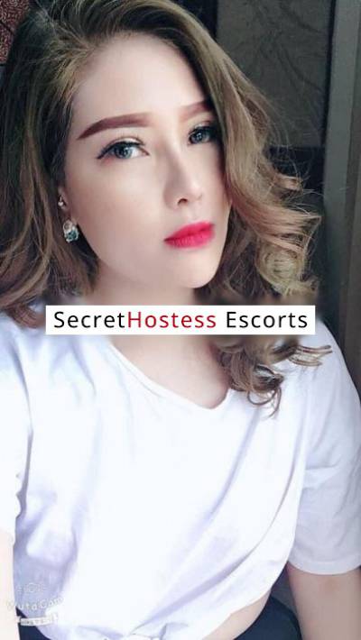 26Yrs Old Escort 50KG 165CM Tall Salmiya Image - 7