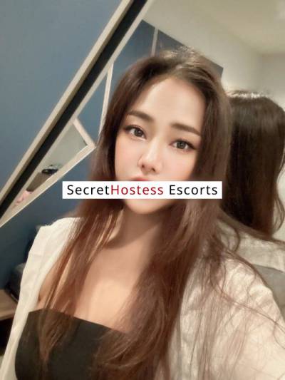 26Yrs Old Escort 58KG 165CM Tall Pattaya Image - 1