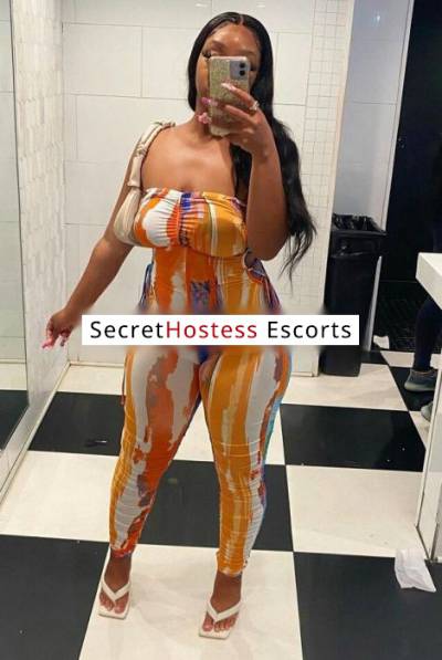 26Yrs Old Escort 54KG 168CM Tall Manama Image - 4