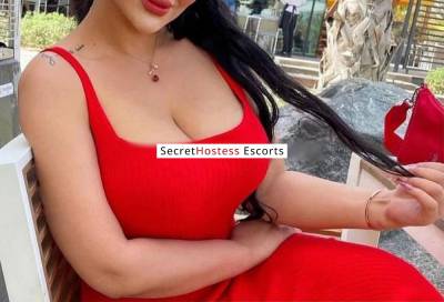 26Yrs Old Escort 60KG 168CM Tall Amman Image - 7