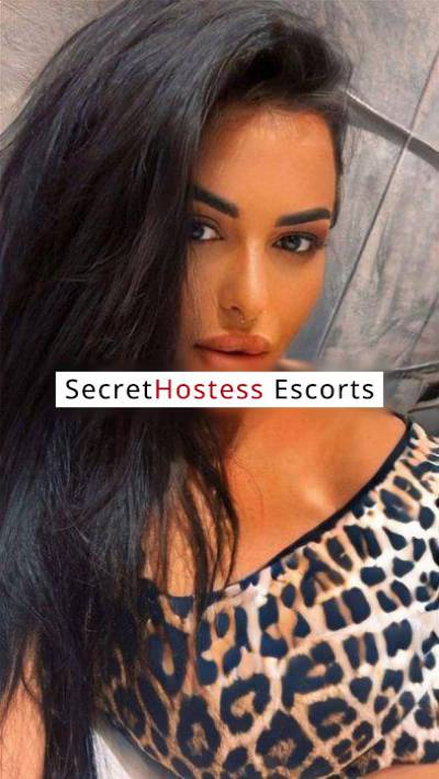 26Yrs Old Escort 66KG 167CM Tall Podgorica Image - 0