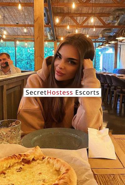 26Yrs Old Escort 56KG 167CM Tall Batumi Image - 10