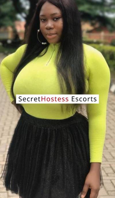 26Yrs Old Escort 54KG 169CM Tall Muscat Image - 1