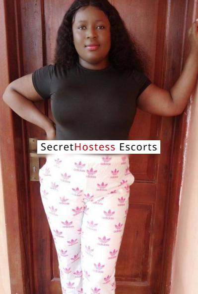 26Yrs Old Escort 54KG 169CM Tall Muscat Image - 8