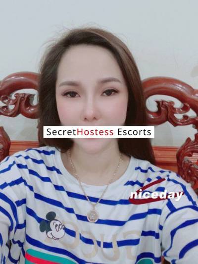 26Yrs Old Escort 52KG 162CM Tall Ho Chi Minh Saigon Image - 2