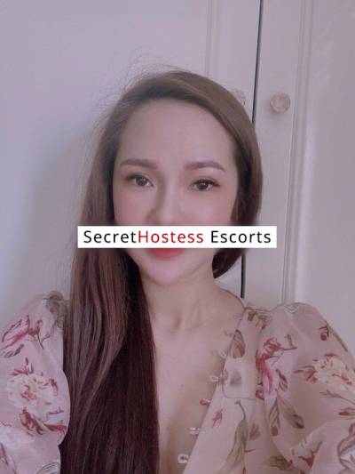 26Yrs Old Escort 52KG 162CM Tall Ho Chi Minh Saigon Image - 3