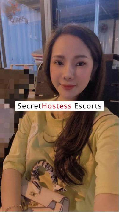 26Yrs Old Escort 52KG 162CM Tall Ho Chi Minh Saigon Image - 4