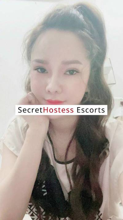 26Yrs Old Escort 52KG 162CM Tall Ho Chi Minh Saigon Image - 14