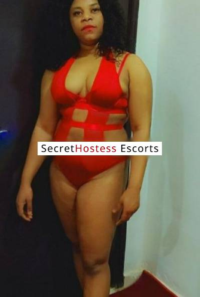 27Yrs Old Escort 74KG 166CM Tall Mahboula Image - 2