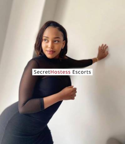 27Yrs Old Escort 65KG 135CM Tall Kampala Image - 4