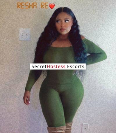 27Yrs Old Escort 75KG 159CM Tall Lagos Image - 2