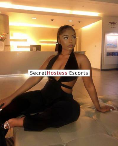 27Yrs Old Escort 62KG 179CM Tall Lagos Image - 2