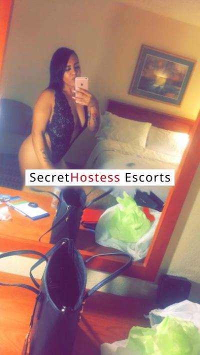 27Yrs Old Escort 75KG 161CM Tall Gold Coast Image - 4