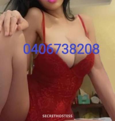 27Yrs Old Escort Perth Image - 2