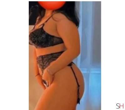 Roxy🔥 INCALL outcall 🔥 HOT BODY🔥 New in Town,  in Stoke-on-Trent