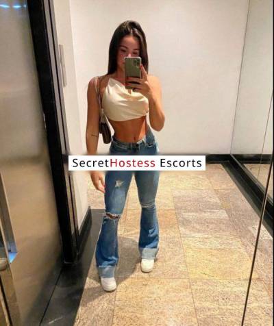 27 Year Old Brazilian Escort Esch-sur-Alzette - Image 4