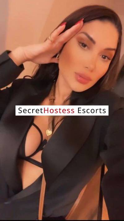 27Yrs Old Escort 59KG 163CM Tall Courbevoie Image - 11