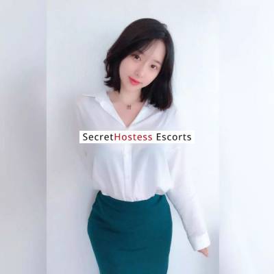 27Yrs Old Escort 50KG 167CM Tall Chengdu Image - 1