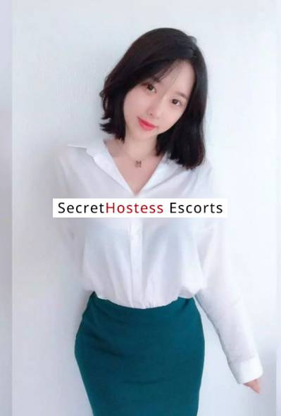 27Yrs Old Escort 50KG 167CM Tall Chengdu Image - 2