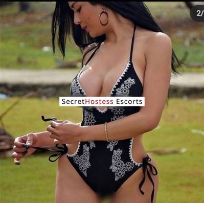 27 Year Old Colombian Escort Medellin - Image 9