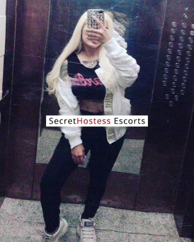 27Yrs Old Escort 50KG 160CM Tall Phuket Image - 10