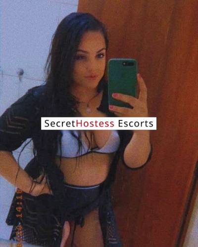 27Yrs Old Escort Fairfax VA Image - 1