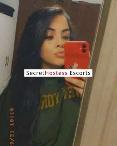 27Yrs Old Escort Fairfax VA Image - 2