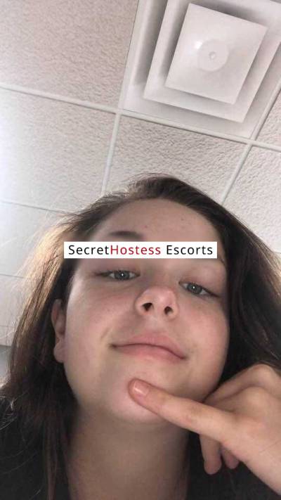 27Yrs Old Escort Indianapolis IN Image - 1