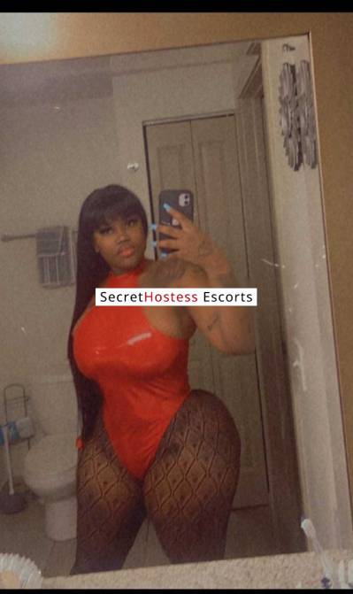 27Yrs Old Escort Los Angeles CA Image - 0