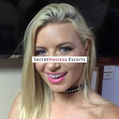 27Yrs Old Escort Rochester MN Image - 1