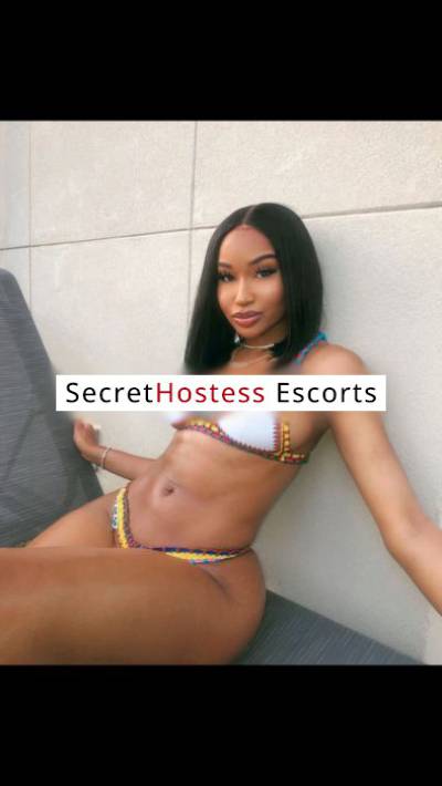 27Yrs Old Escort 53KG 165CM Tall Lagos Image - 2