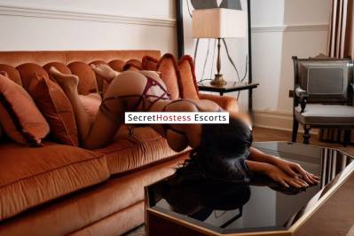 27 year old Escort in Bangkok Lola