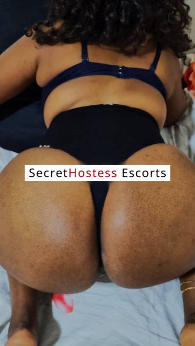 27Yrs Old Escort 67KG 172CM Tall Cairo Image - 0