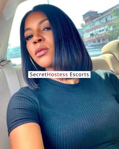 27 Year Old Escort Accra - Image 3