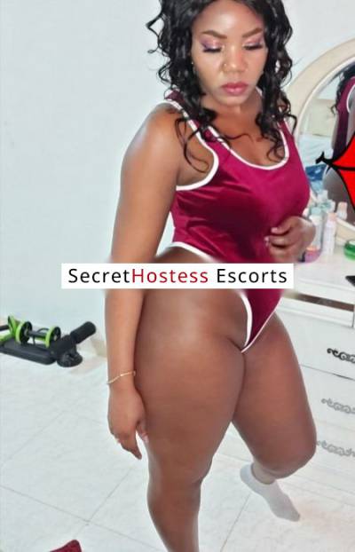 27Yrs Old Escort 85KG 175CM Tall Riyadh Image - 16